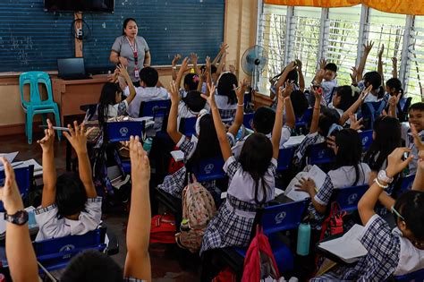 161 Physical Education Teacher mga trabaho sa Philippines (4 .